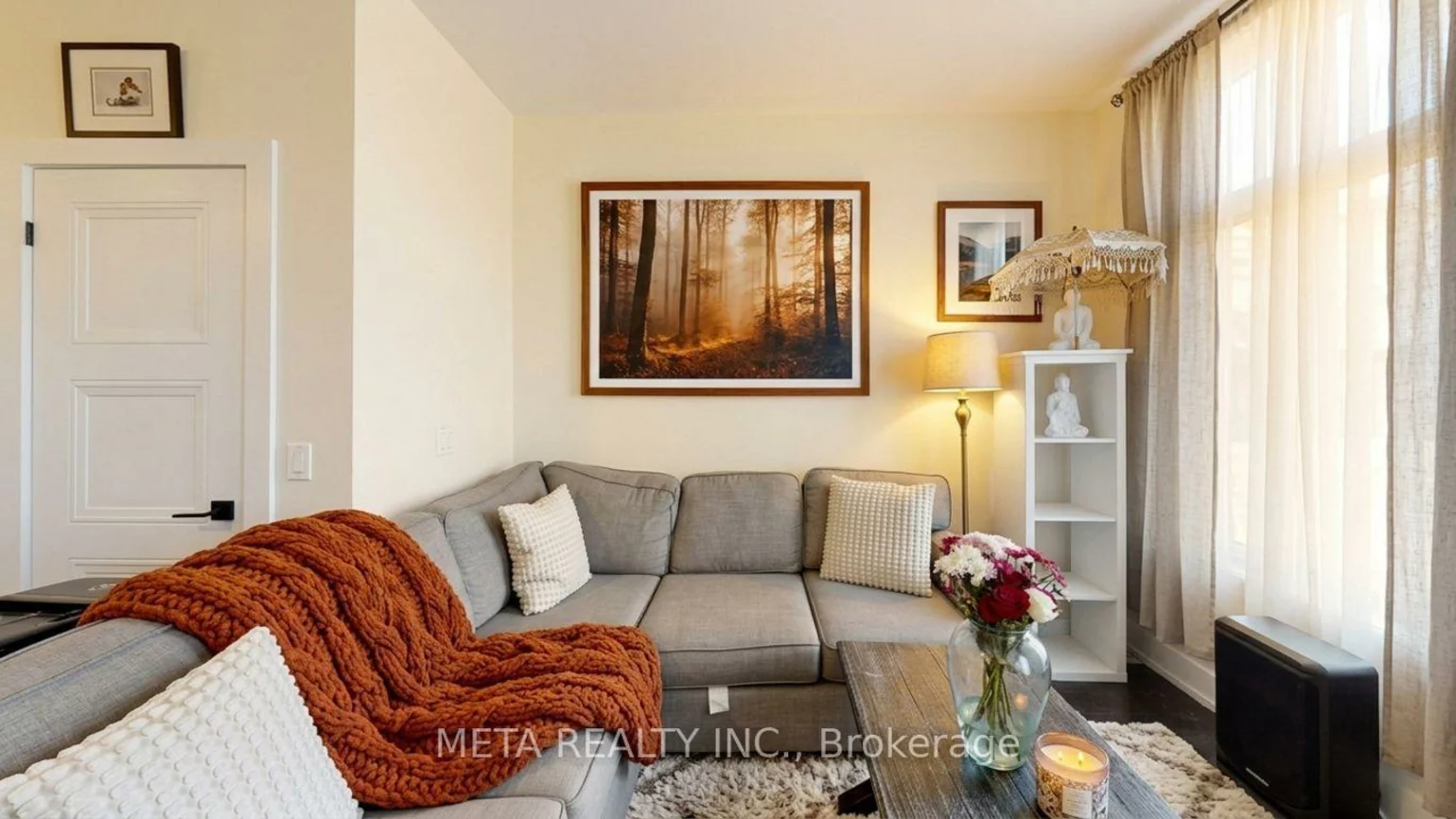 9560, Islington, Sonoma Heights, Vaughan