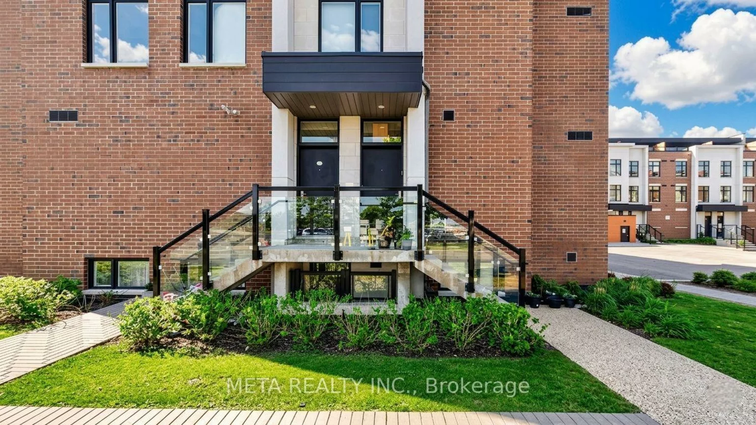 9560, Islington, Sonoma Heights, Vaughan