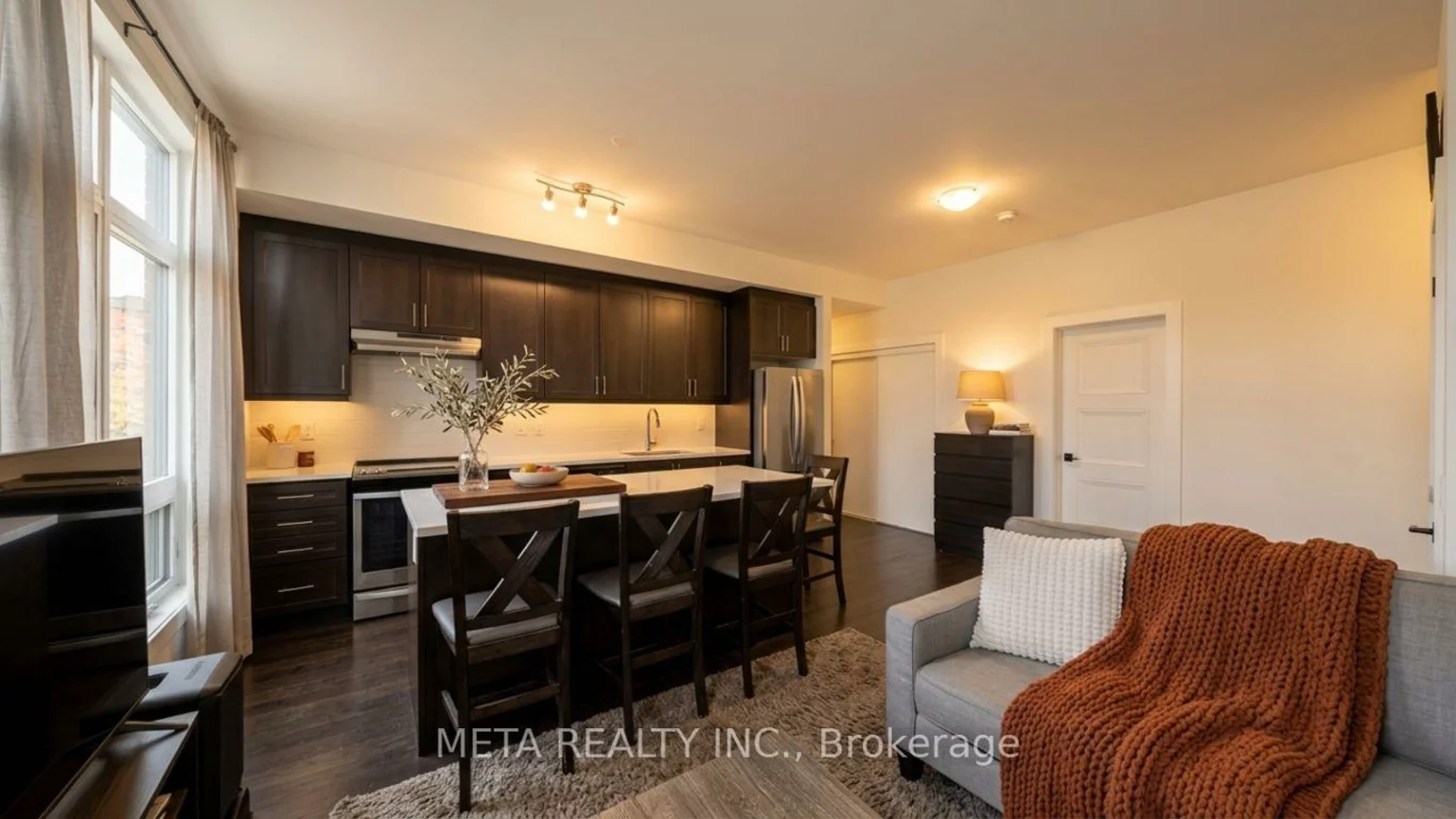 9560, Islington, Sonoma Heights, Vaughan