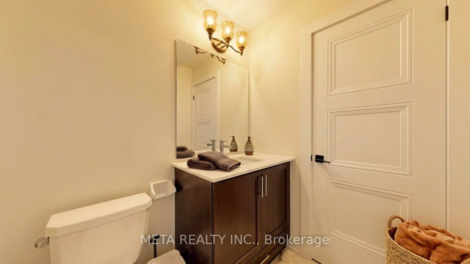 9560, Islington, Sonoma Heights, Vaughan