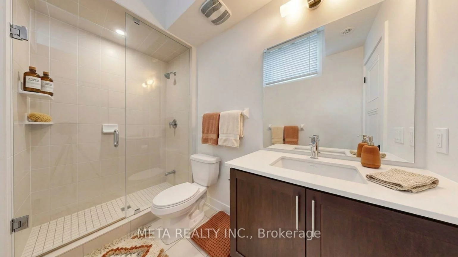 9560, Islington, Sonoma Heights, Vaughan