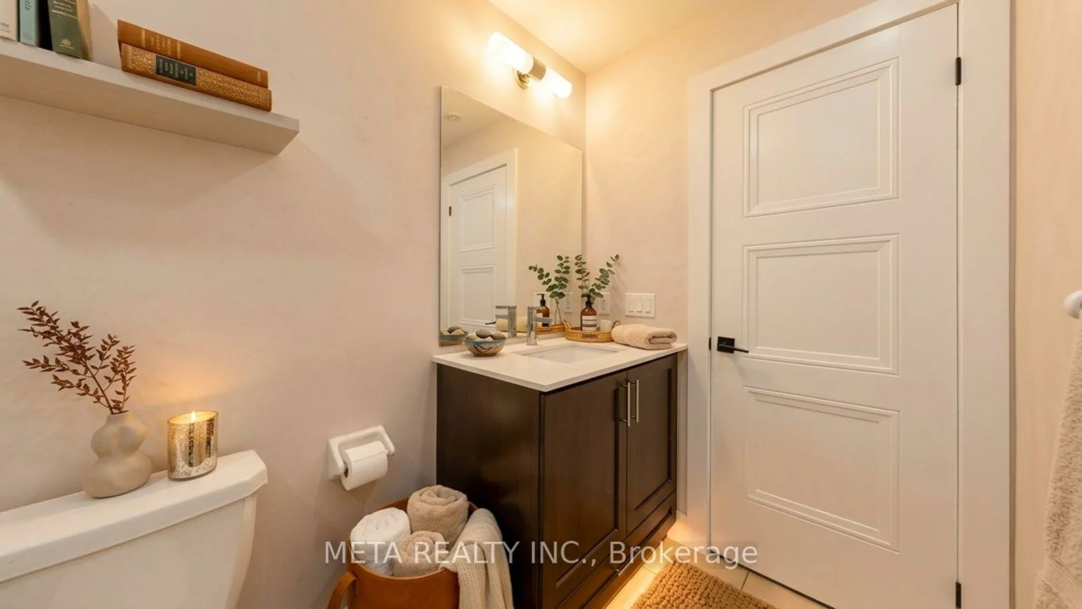 9560, Islington, Sonoma Heights, Vaughan
