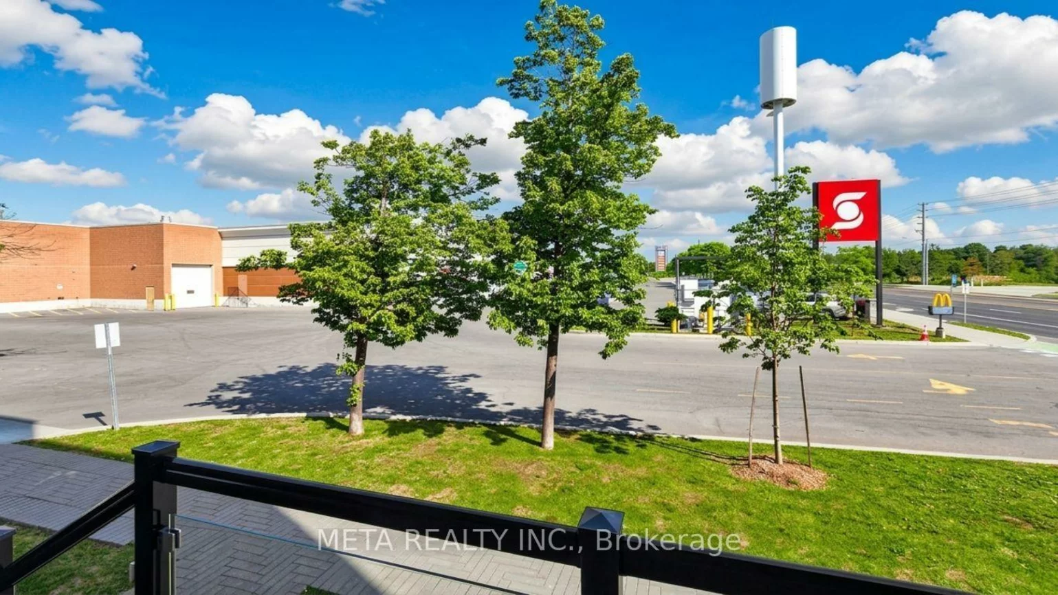 9560, Islington, Sonoma Heights, Vaughan
