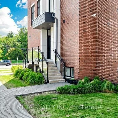 9560, Islington, Sonoma Heights, Vaughan