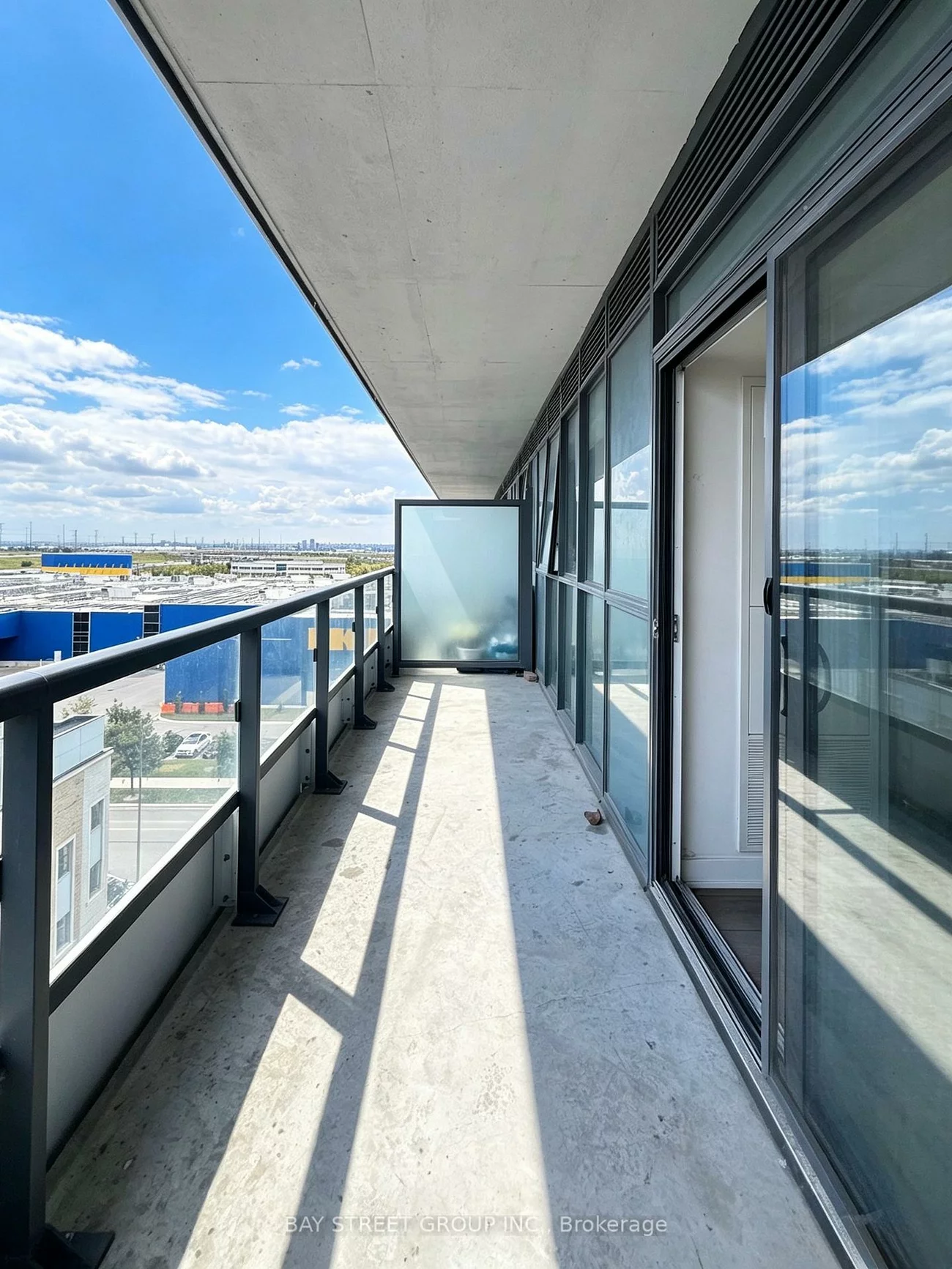 10, Honeycrisp, Vaughan Corporate Centre, Vaughan