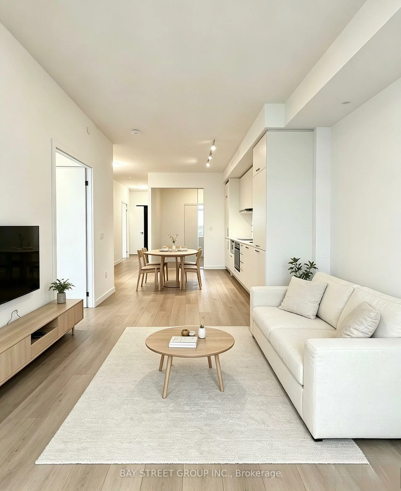 10, Honeycrisp, Vaughan Corporate Centre, Vaughan