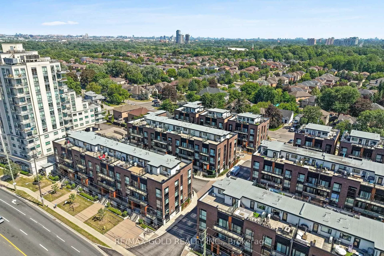 18, Coles, Vaughan Grove, Vaughan