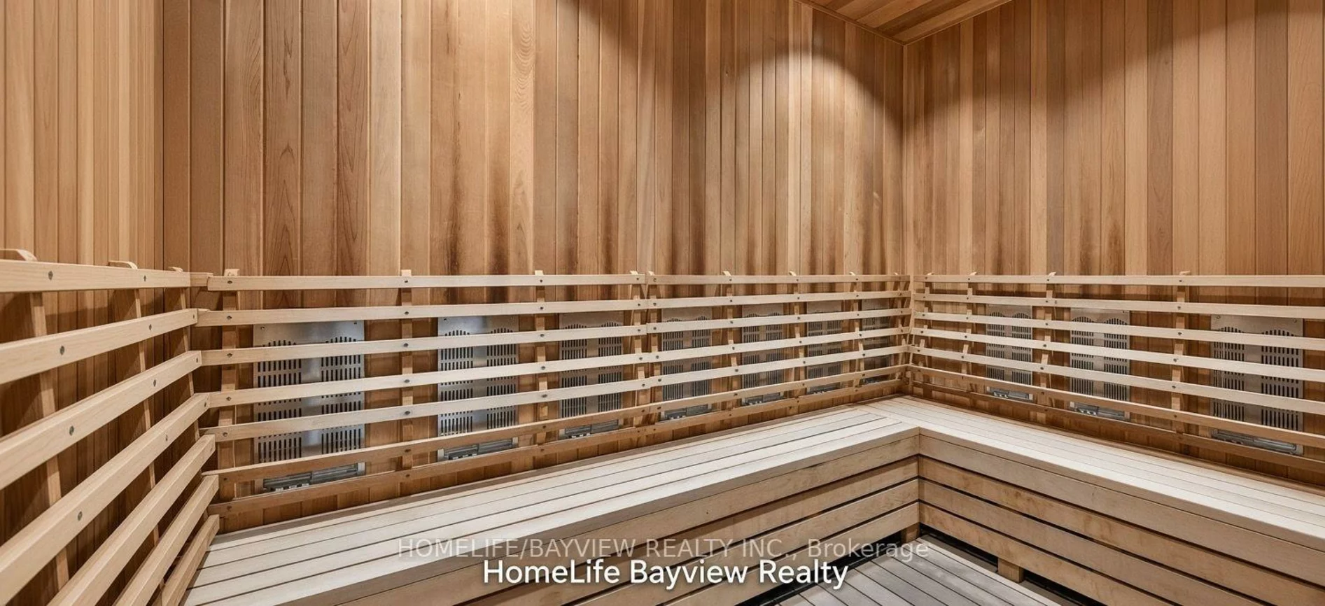 20, Gatineau, Beverley Glen, Vaughan