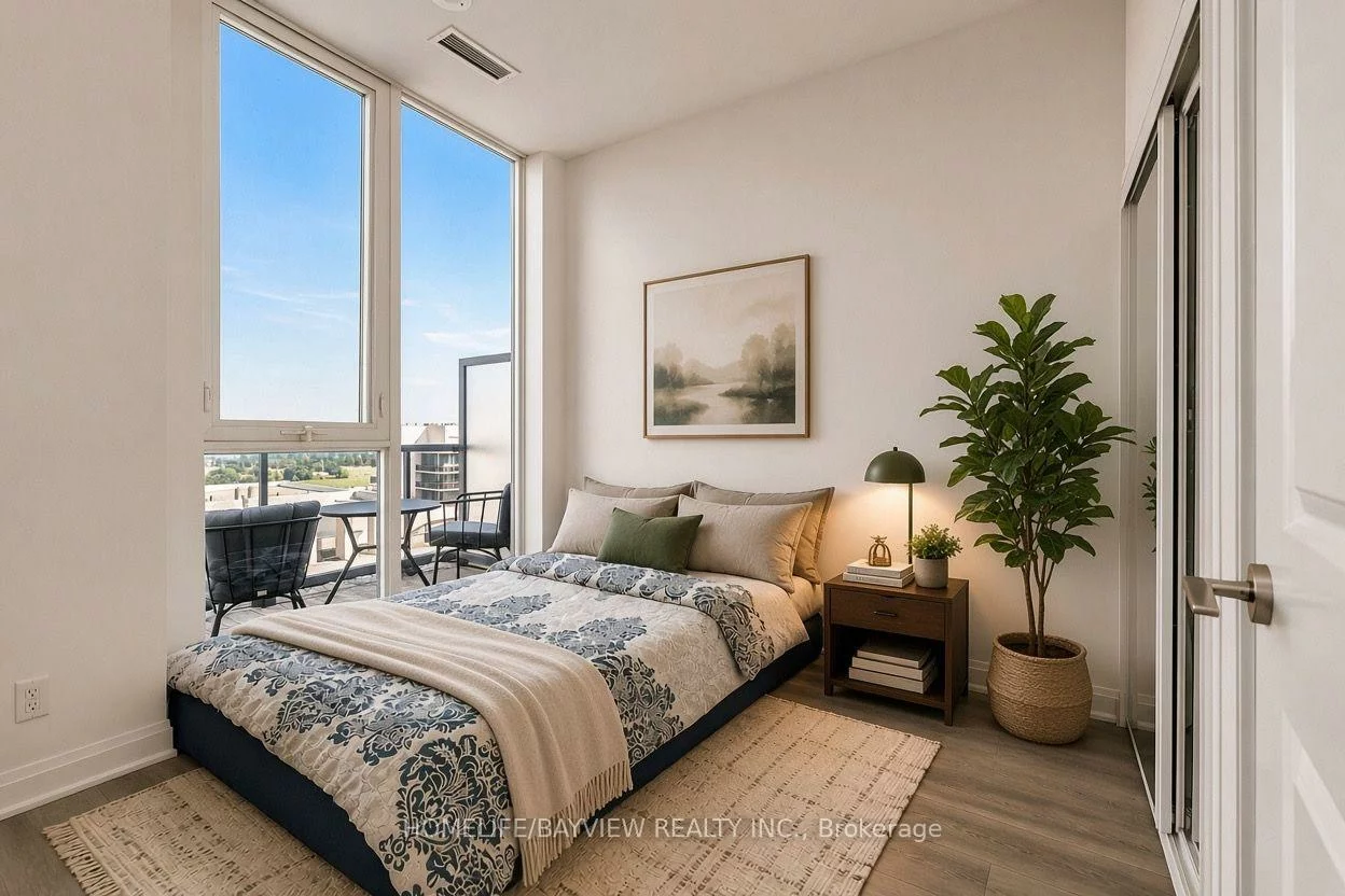 20, Gatineau, Beverley Glen, Vaughan
