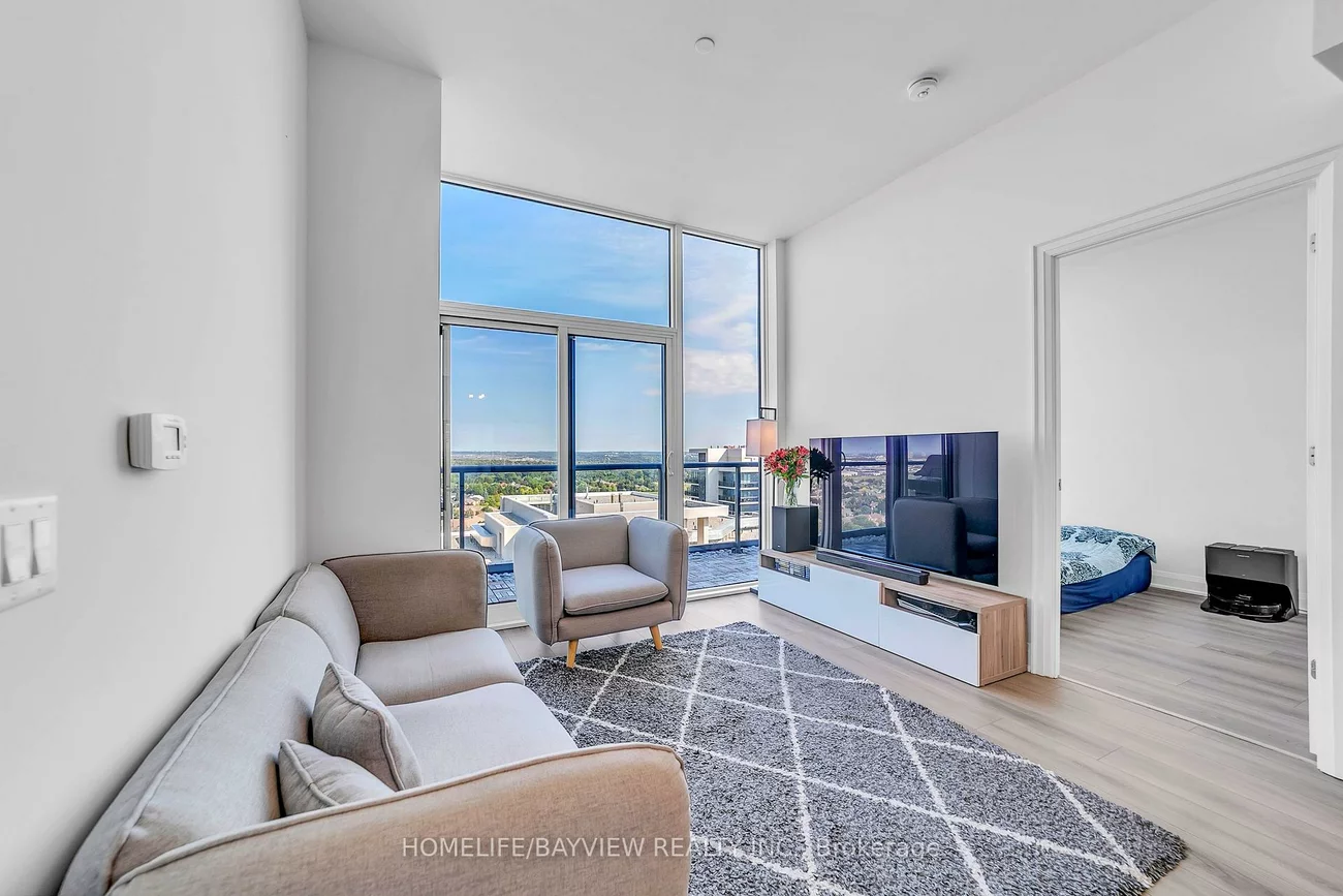 20, Gatineau, Beverley Glen, Vaughan