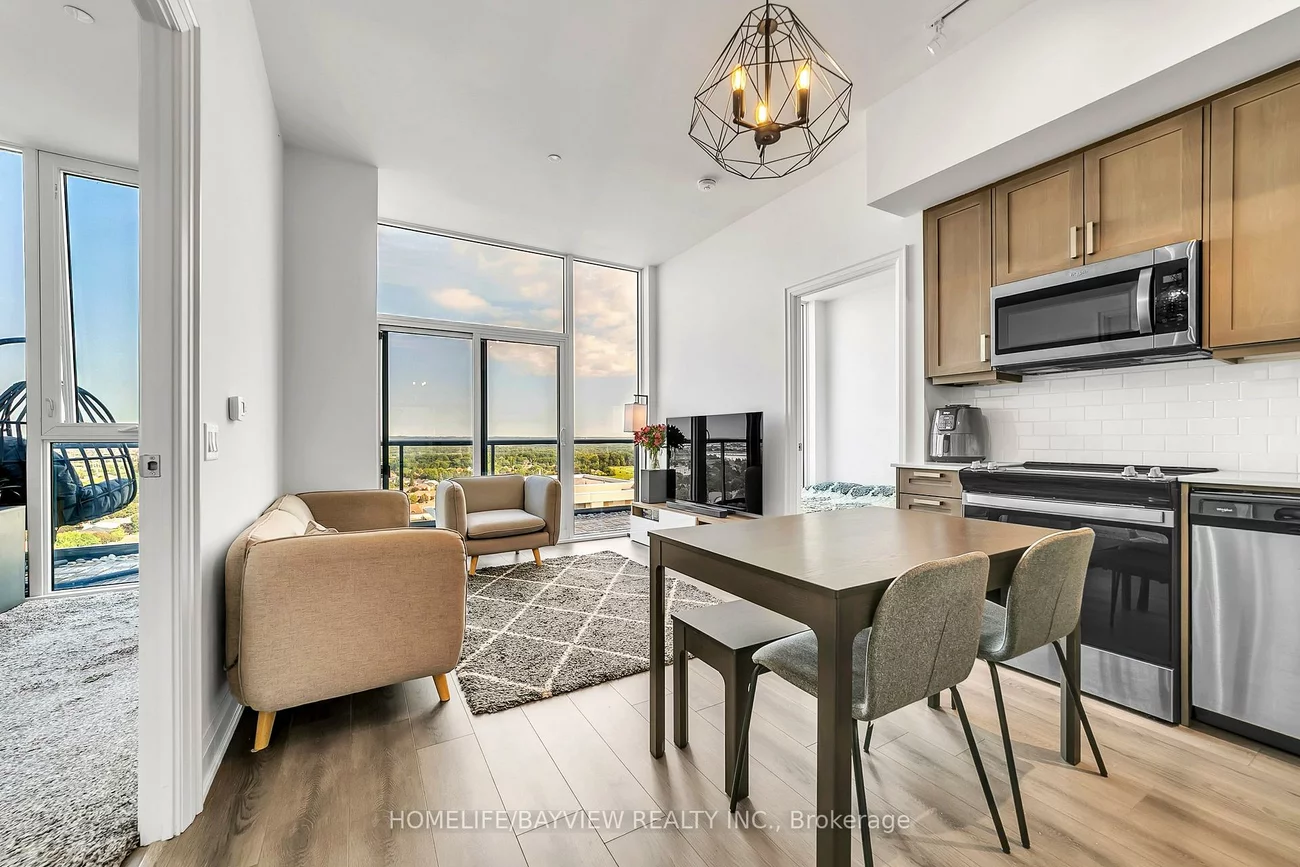 20, Gatineau, Beverley Glen, Vaughan