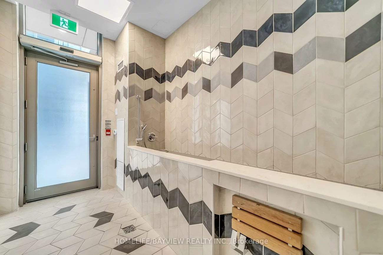 20, Gatineau, Beverley Glen, Vaughan