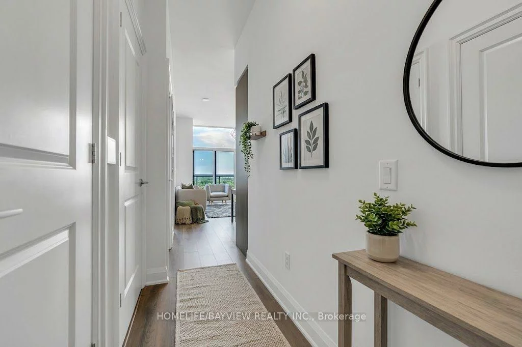 20, Gatineau, Beverley Glen, Vaughan