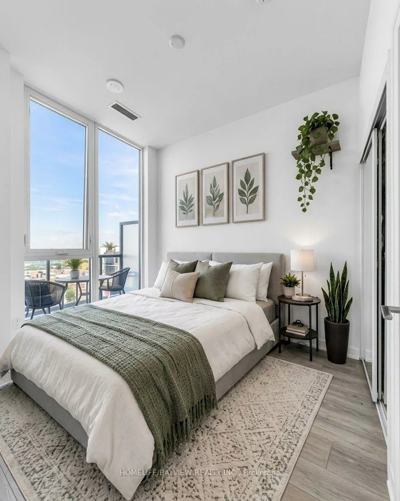 20, Gatineau, Beverley Glen, Vaughan