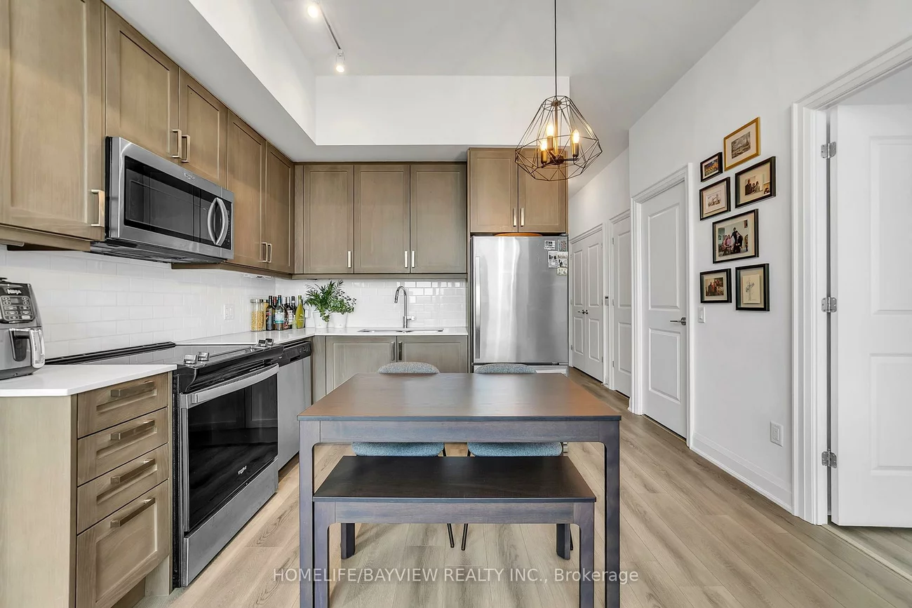20, Gatineau, Beverley Glen, Vaughan