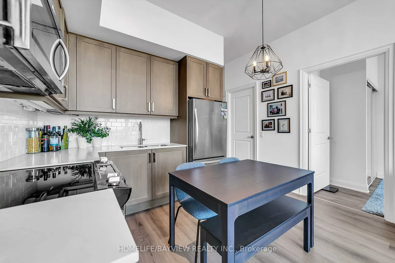 20, Gatineau, Beverley Glen, Vaughan