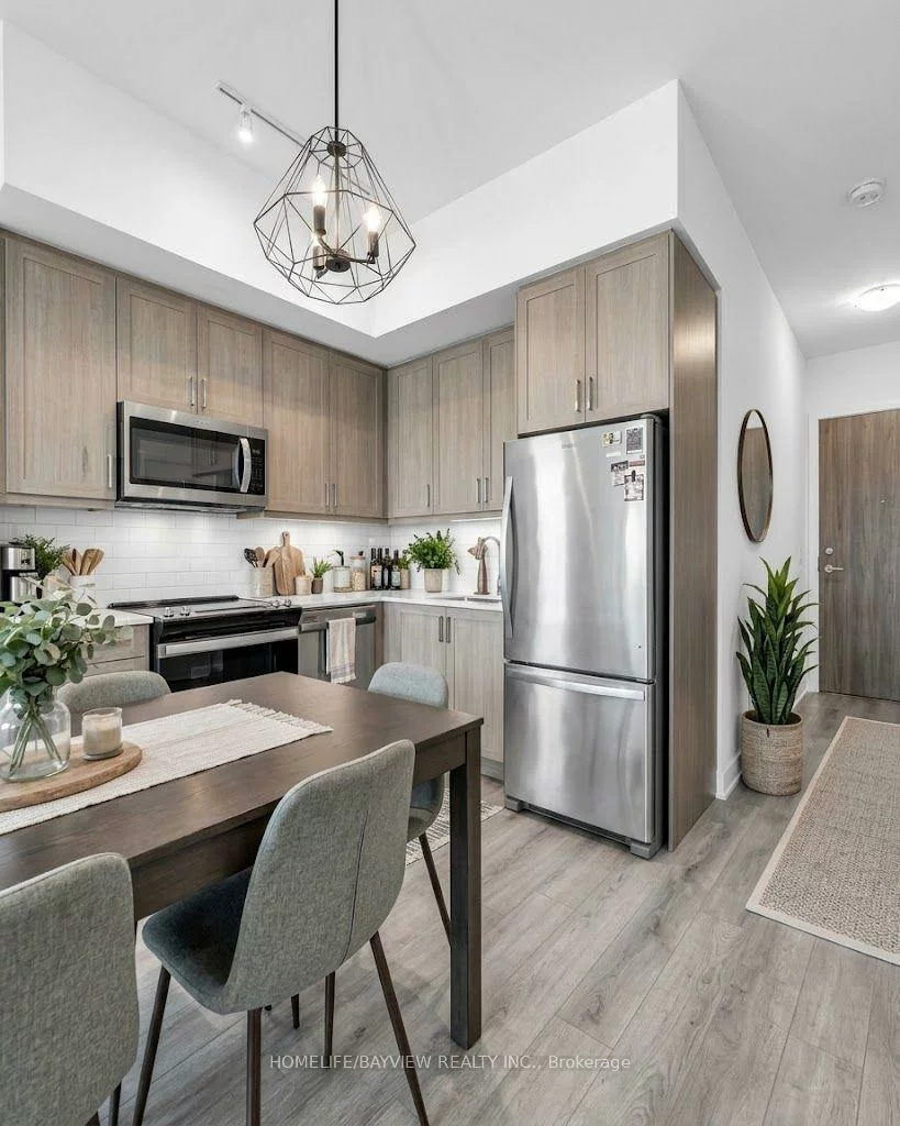 20, Gatineau, Beverley Glen, Vaughan