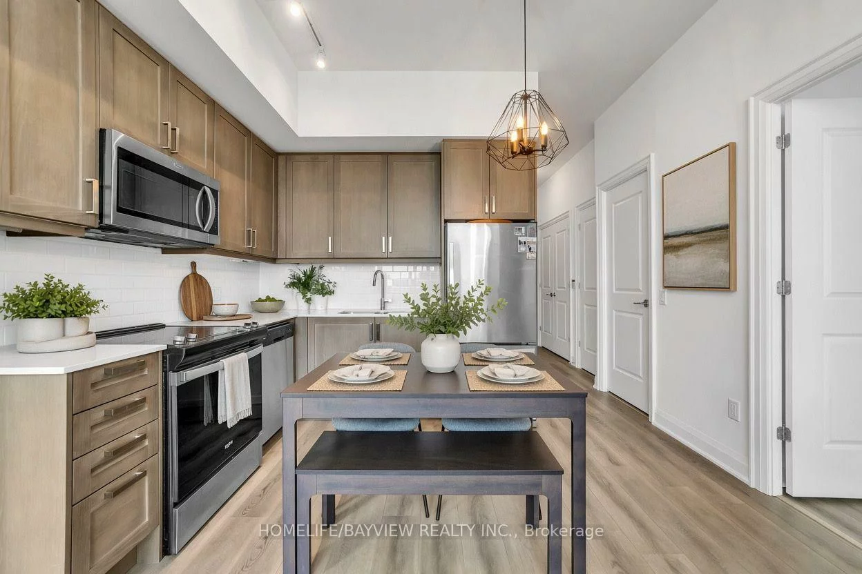 20, Gatineau, Beverley Glen, Vaughan