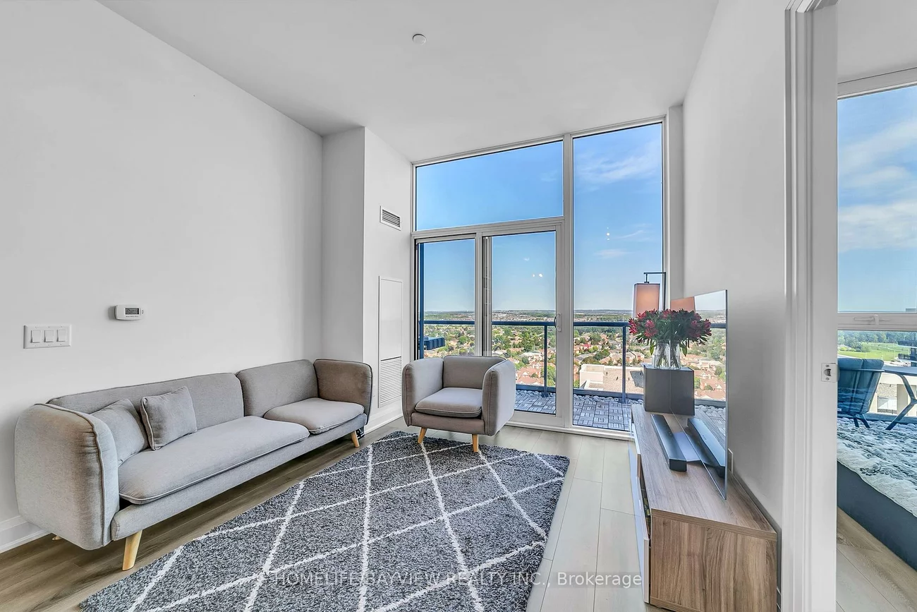 20, Gatineau, Beverley Glen, Vaughan