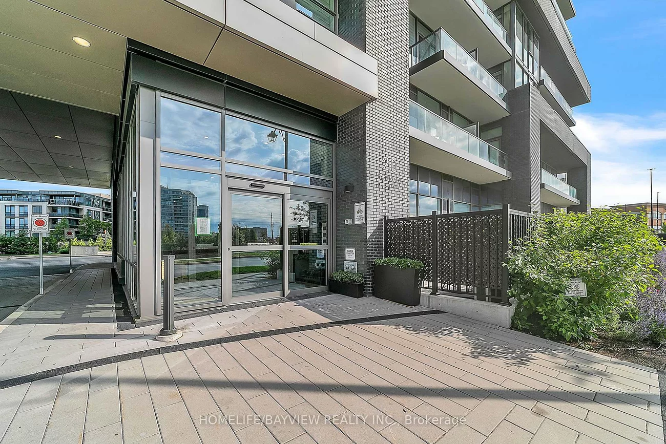 20, Gatineau, Beverley Glen, Vaughan