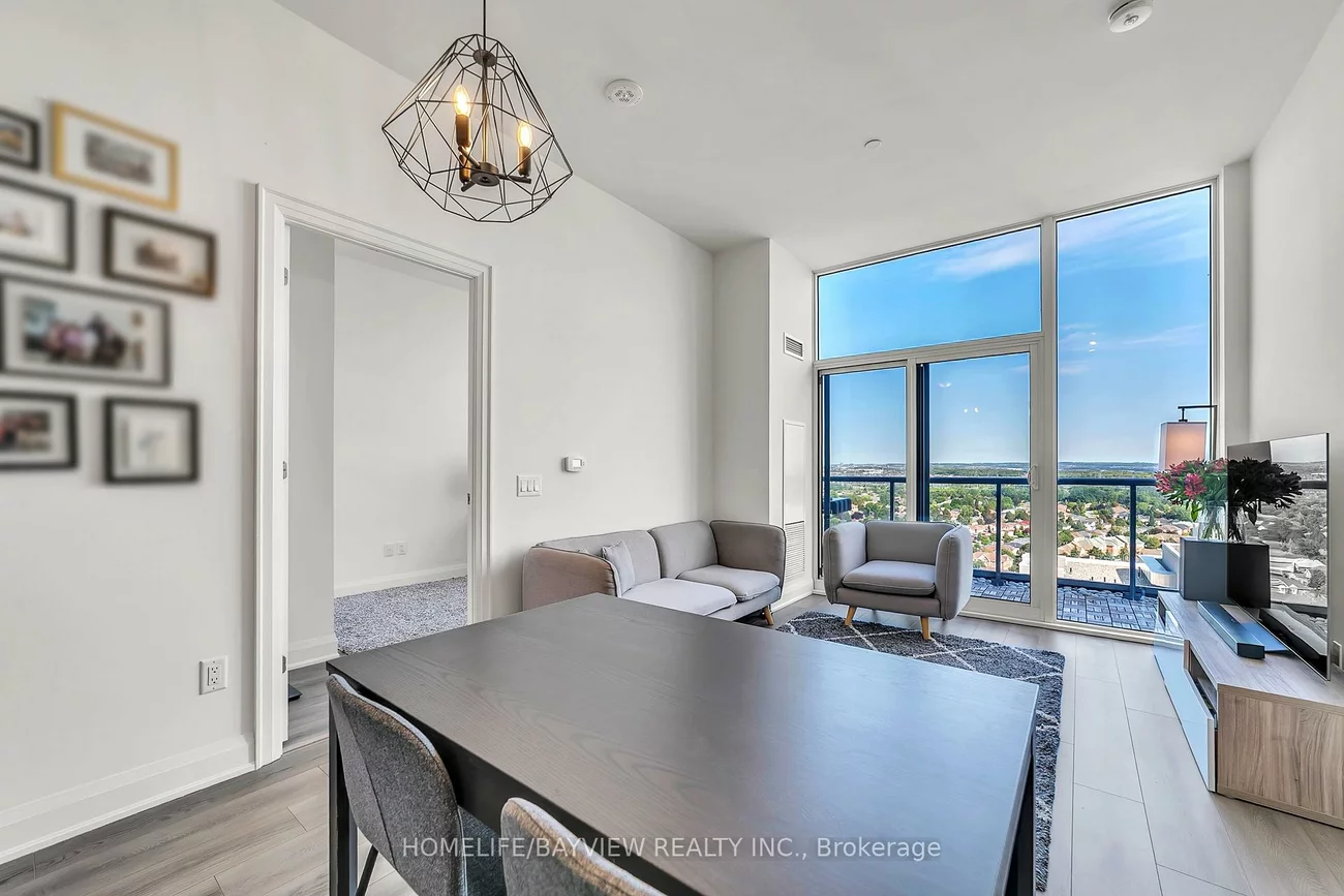 20, Gatineau, Beverley Glen, Vaughan