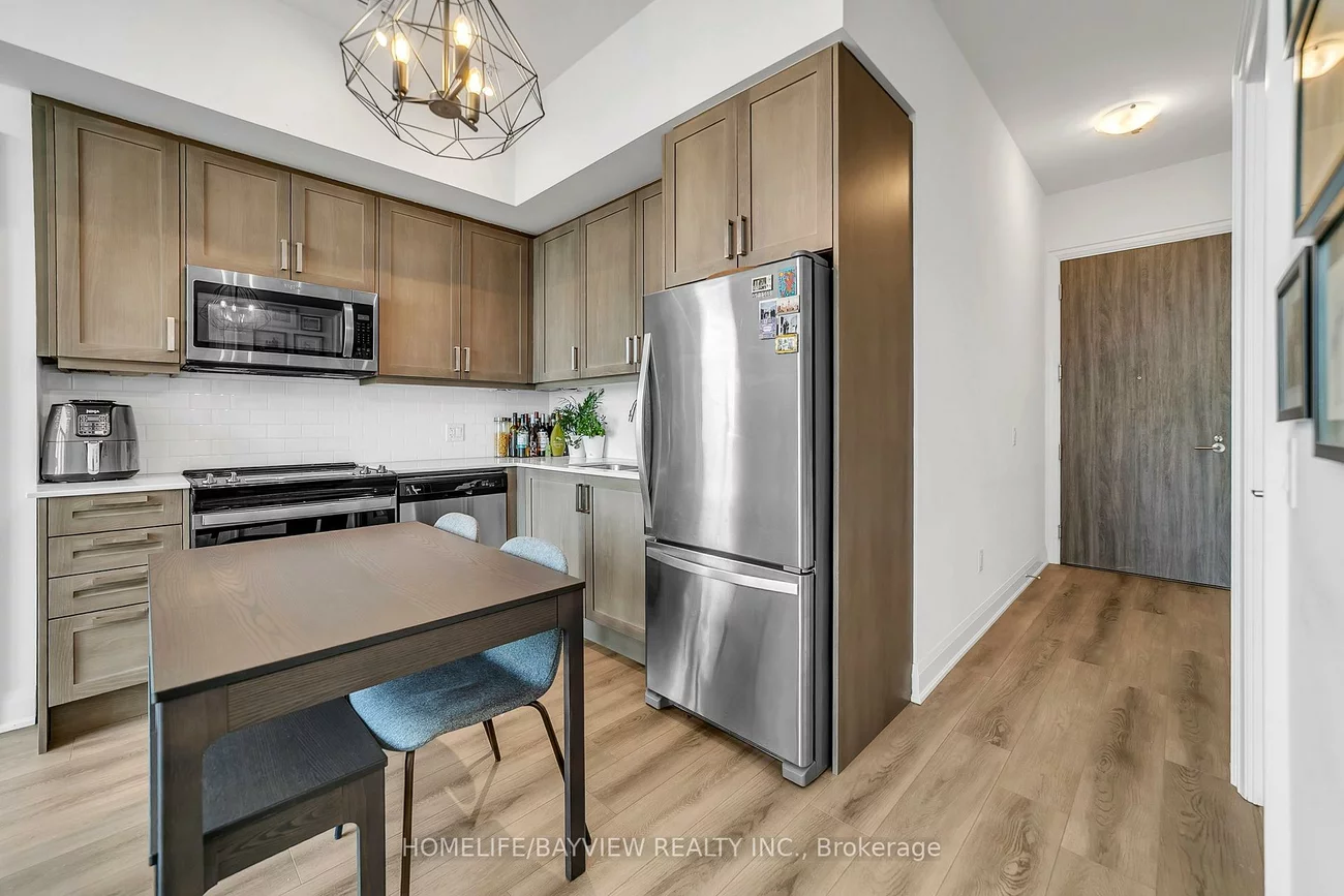 20, Gatineau, Beverley Glen, Vaughan