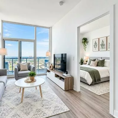 20, Gatineau, Beverley Glen, Vaughan