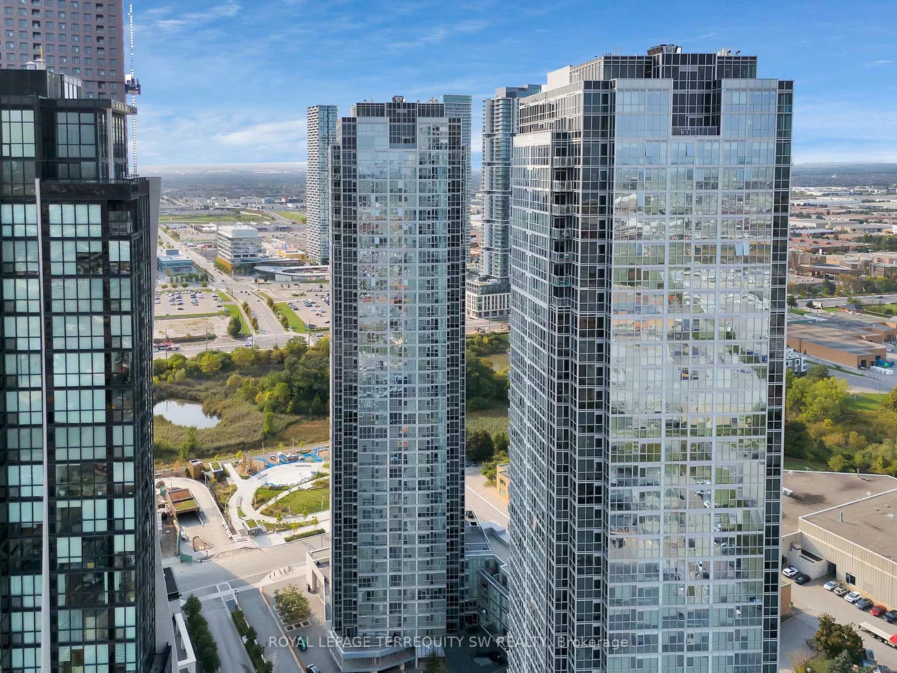 2916, Highway 7, Concord, Vaughan