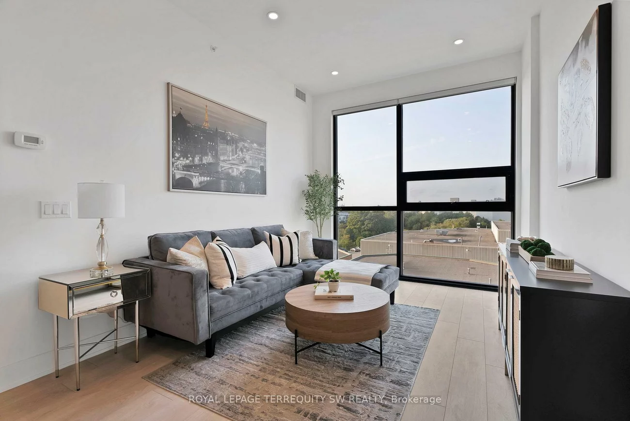 2916, Highway 7, Concord, Vaughan