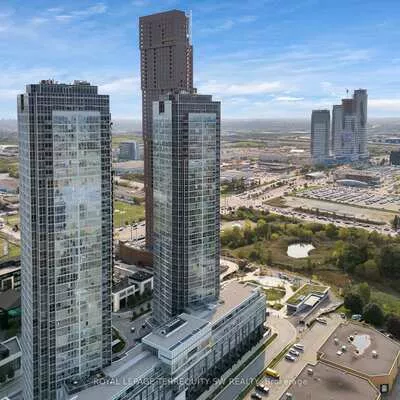 2916, Highway 7, Concord, Vaughan