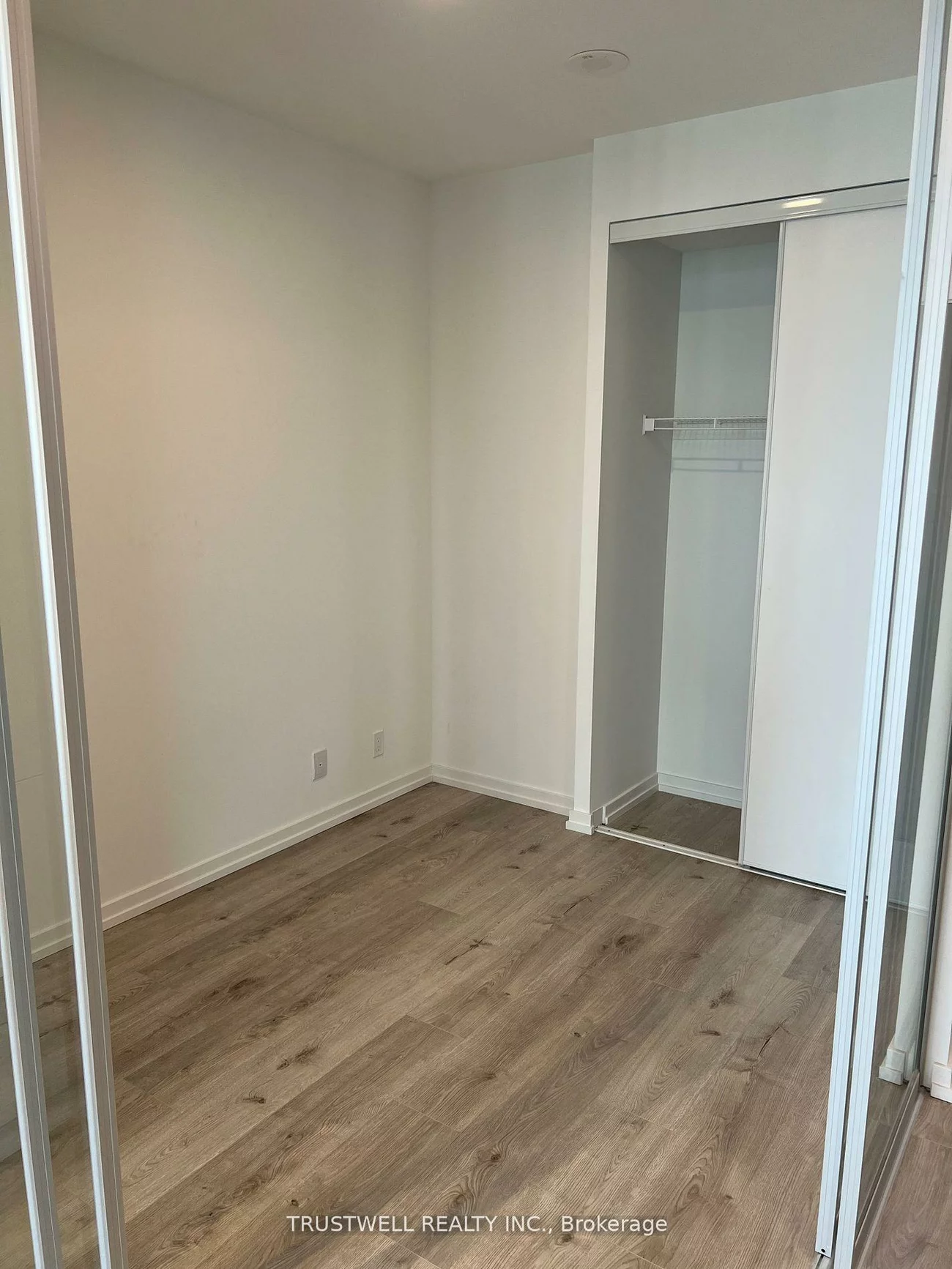 7890, Jane, Vaughan Corporate Centre, Vaughan