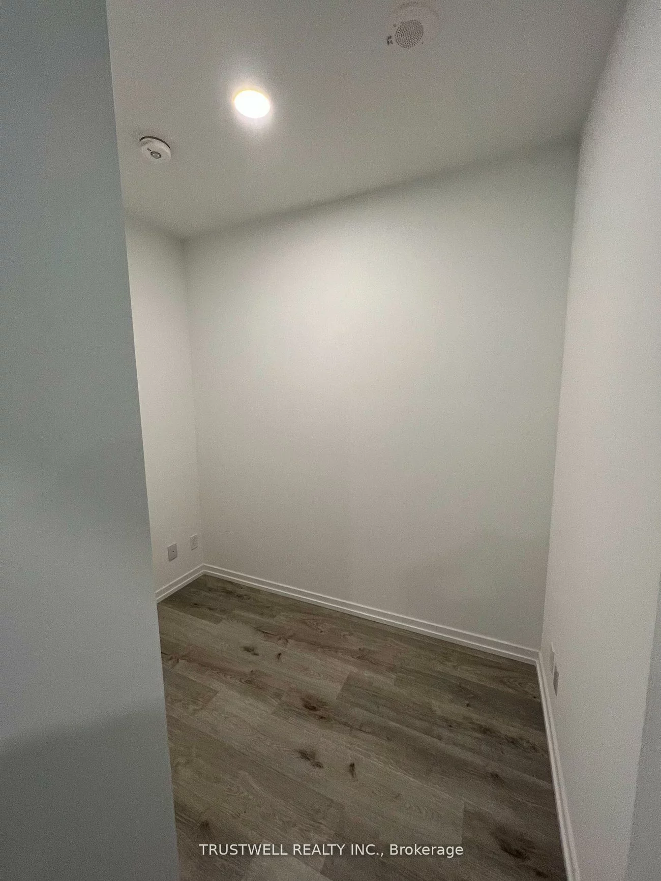 7890, Jane, Vaughan Corporate Centre, Vaughan