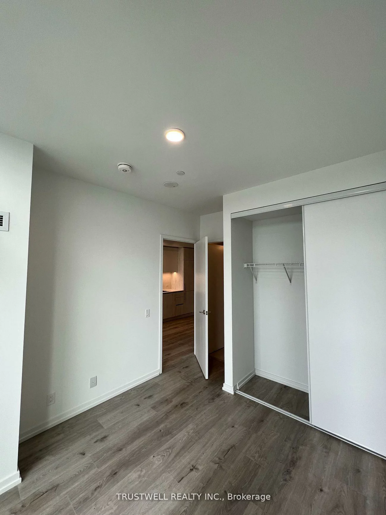 7890, Jane, Vaughan Corporate Centre, Vaughan