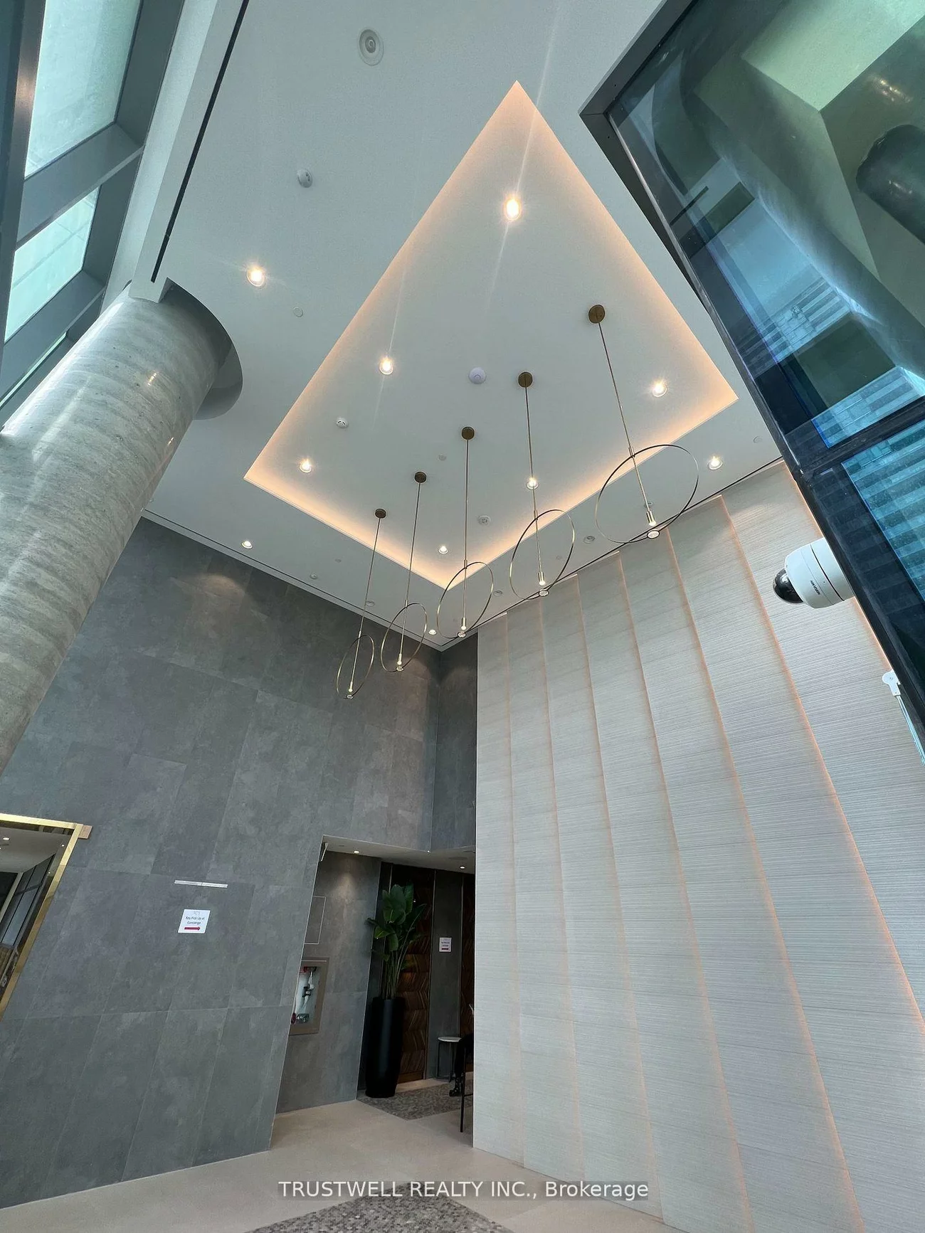 7890, Jane, Vaughan Corporate Centre, Vaughan