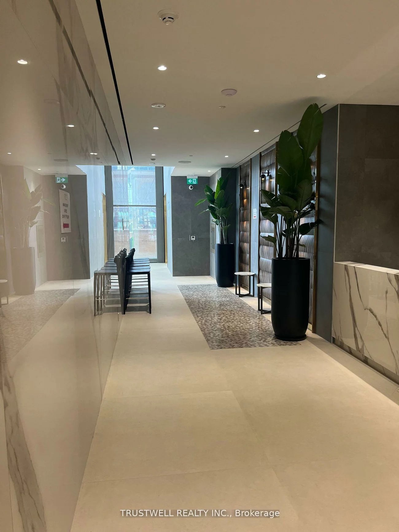 7890, Jane, Vaughan Corporate Centre, Vaughan
