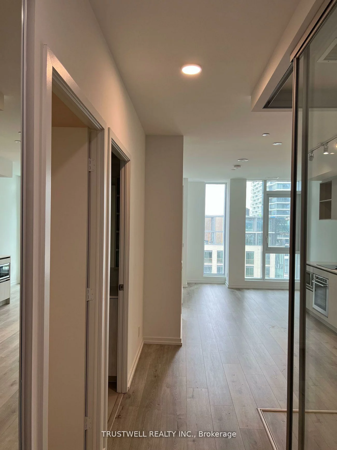 7890, Jane, Vaughan Corporate Centre, Vaughan