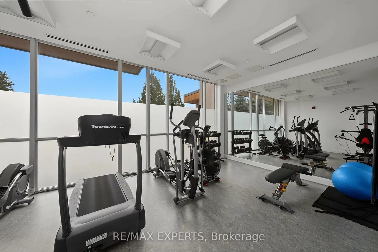 4700, Highway 7, East Woodbridge, Vaughan