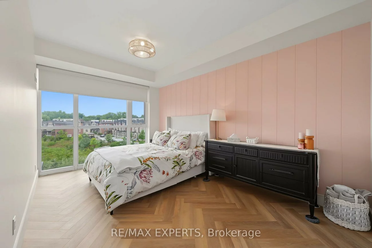 4700, Highway 7, East Woodbridge, Vaughan