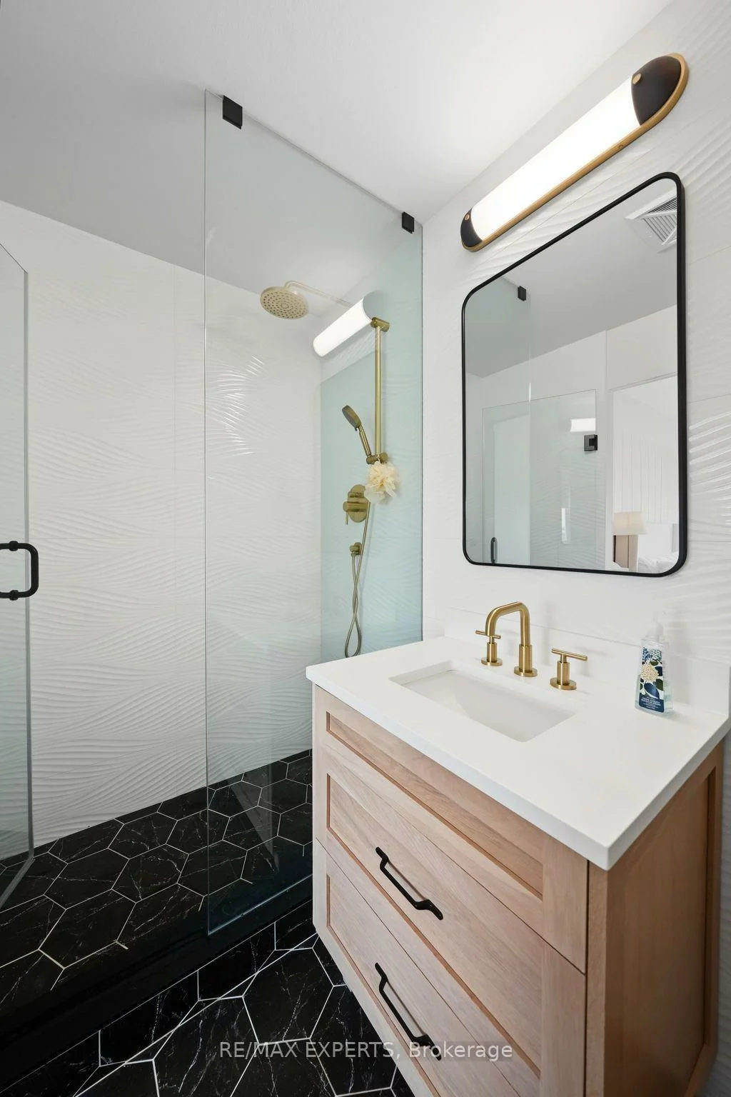 4700, Highway 7, East Woodbridge, Vaughan