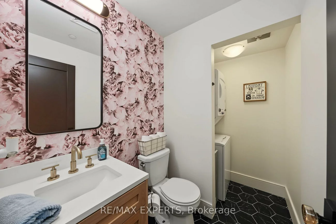 4700, Highway 7, East Woodbridge, Vaughan