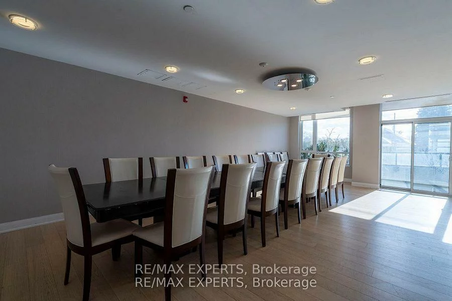 4700, Highway 7, East Woodbridge, Vaughan