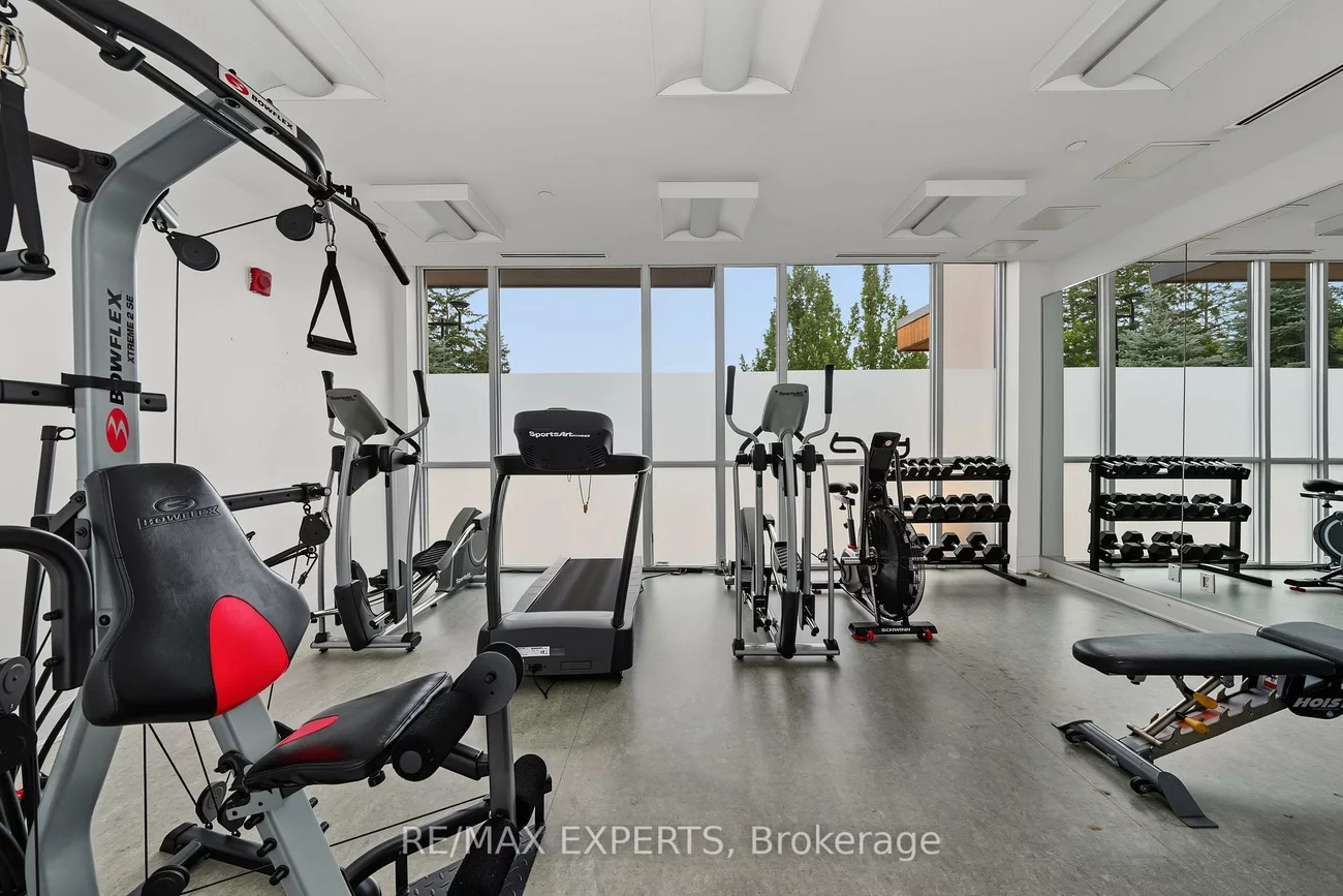 4700, Highway 7, East Woodbridge, Vaughan