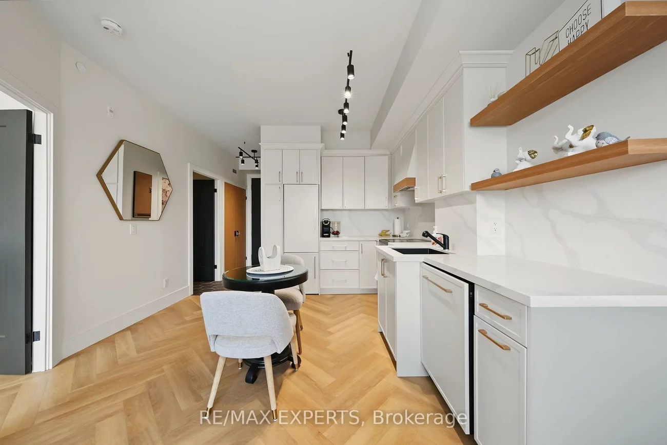 4700, Highway 7, East Woodbridge, Vaughan