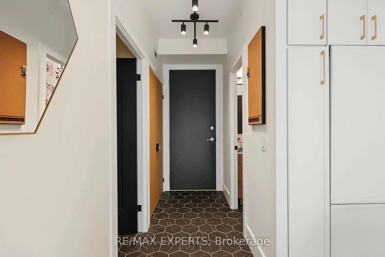 4700, Highway 7, East Woodbridge, Vaughan