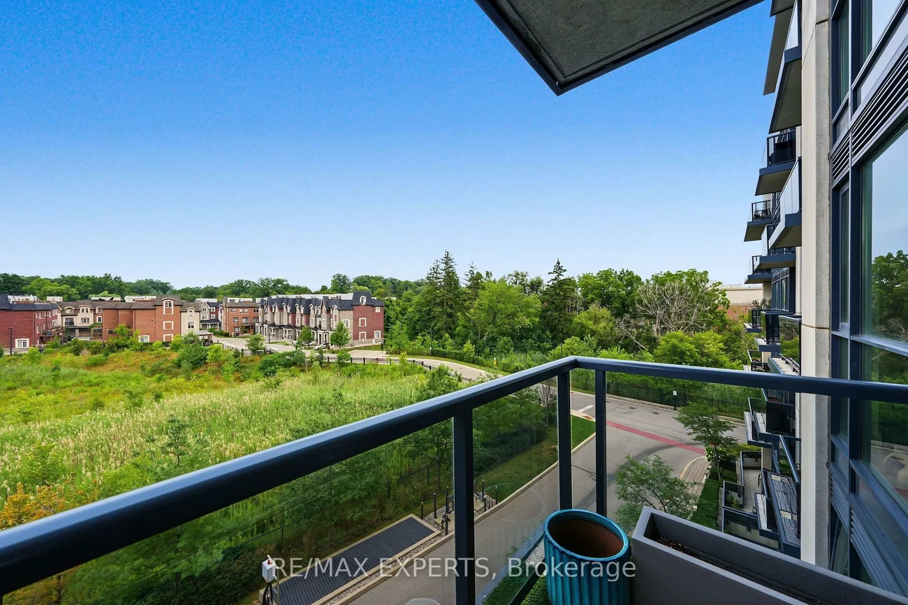 4700, Highway 7, East Woodbridge, Vaughan