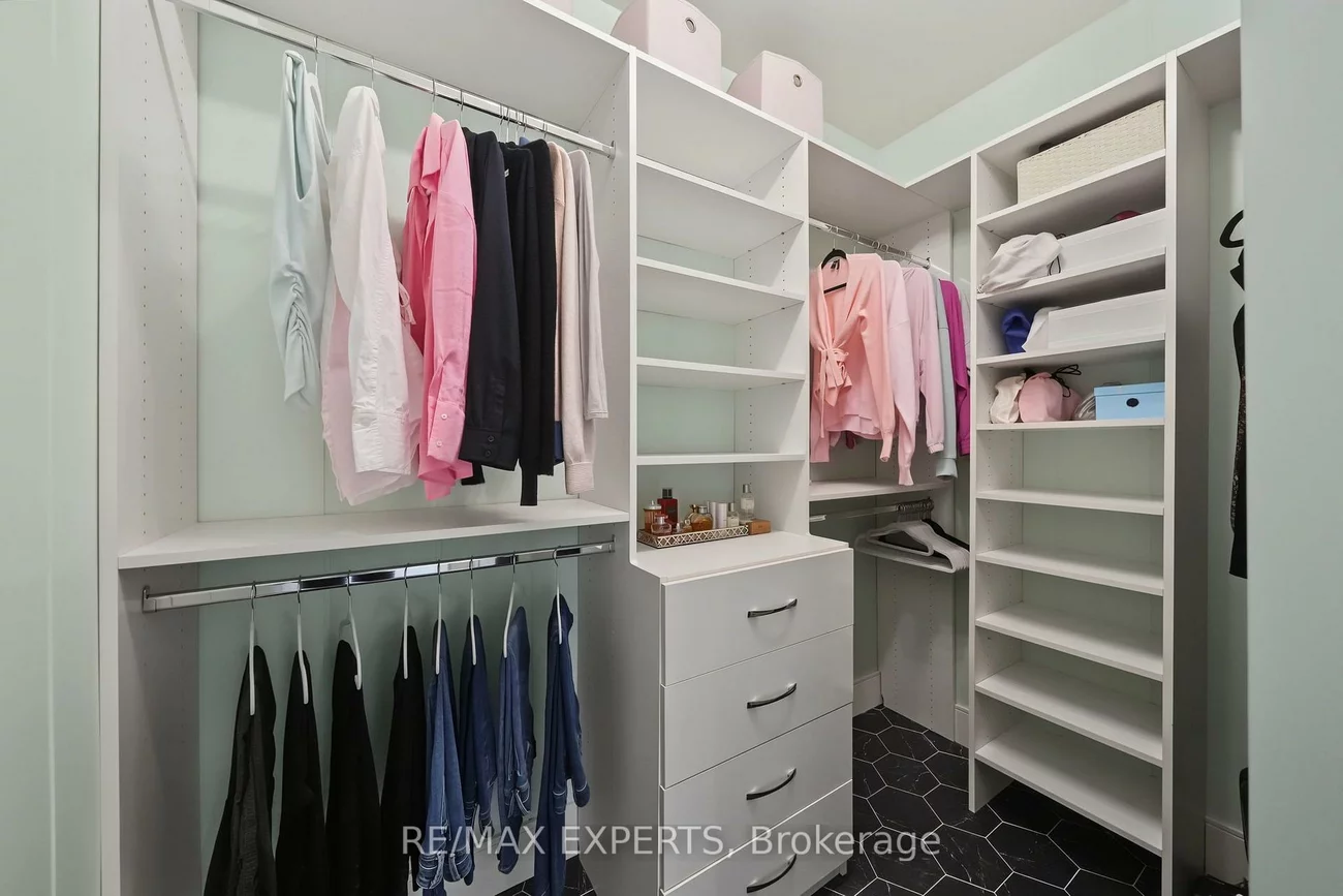 4700, Highway 7, East Woodbridge, Vaughan