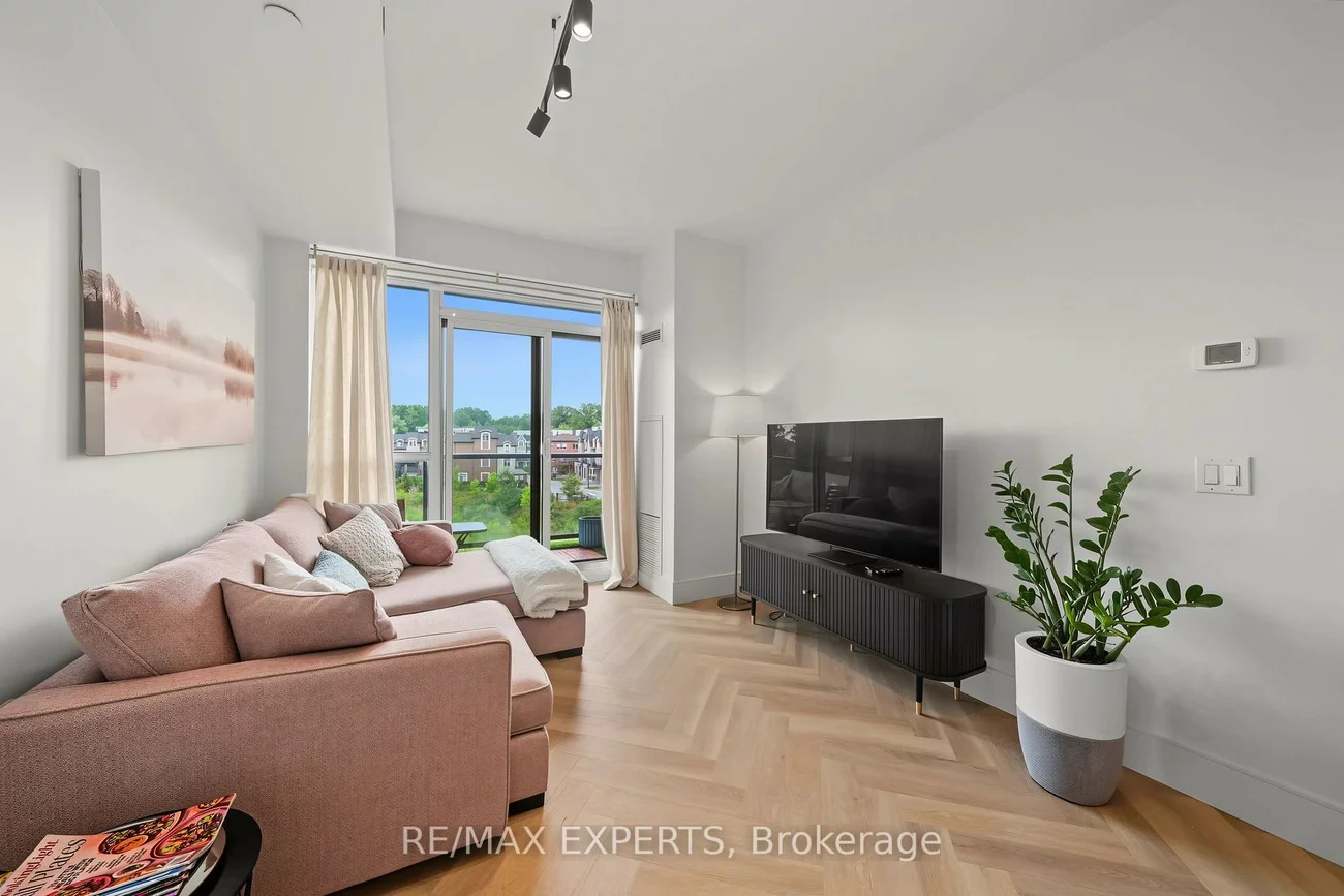 4700, Highway 7, East Woodbridge, Vaughan
