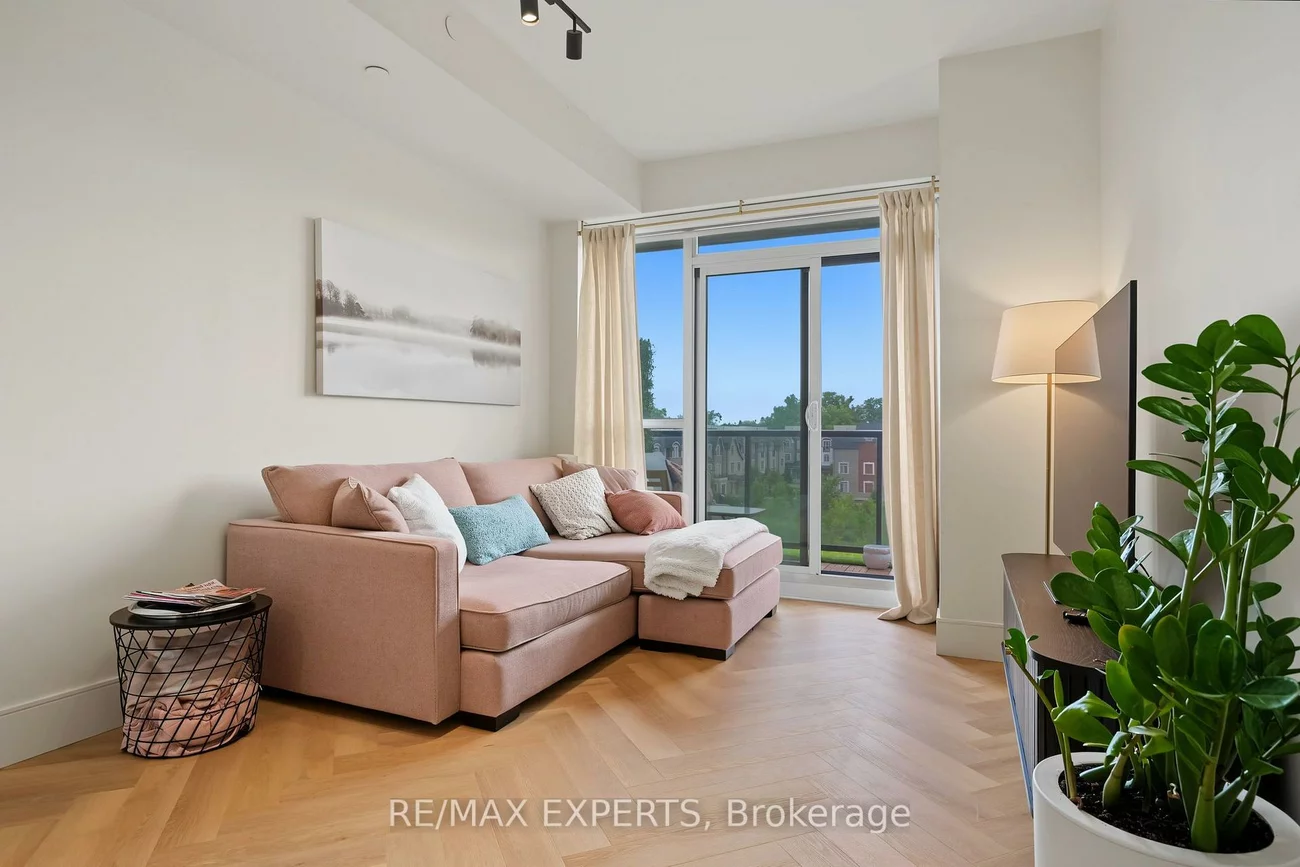 4700, Highway 7, East Woodbridge, Vaughan