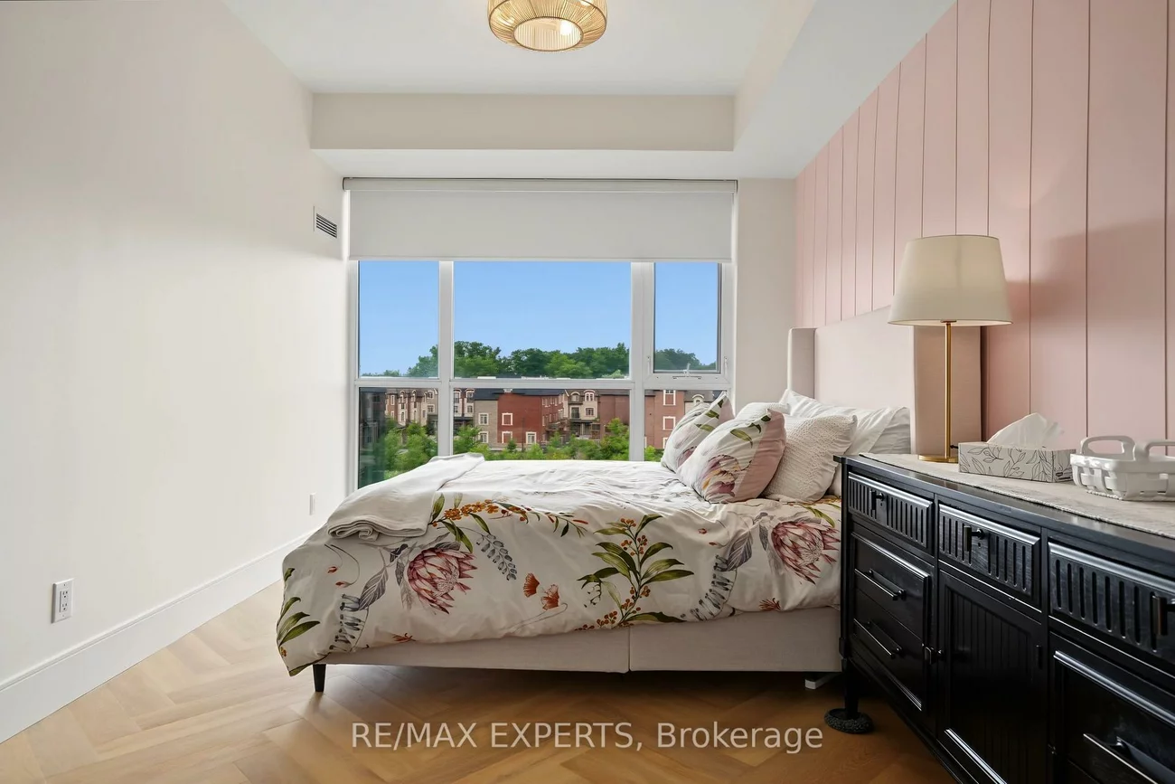 4700, Highway 7, East Woodbridge, Vaughan