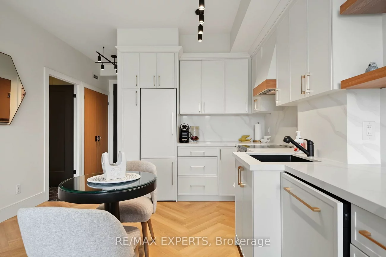 4700, Highway 7, East Woodbridge, Vaughan